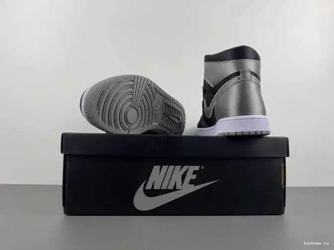 Rep MAX WMNS Shadow 1 Satin Air FD4810-010 OG High Jordan 0516
